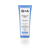 Очищающий Гель для Тела с Салициловой Кислотой Q+A Salicylic Acid Body Wash 250 мл