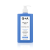 Успокаивающий Лосьон для Тела с Салициловой Кислотой Q+A Salicylic Acid Smoothing Lotion 250 мл