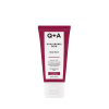 Очищающий Гель для Тела с Гиалуроновой Кислотой Q+A Hyaluronic Acid Body Wash 50 мл