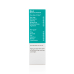Сыворотка с Ниацинамидом Q+A Niacinamide Serum 30 мл Сыворотка с Ниацинамидом Q+A Niacinamide Serum 30 мл
