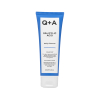 Очищающее Средство для Лица с Салициловой Кислотой Q+A Salicylic Acid Cleanser 125 мл