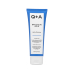 Очищающее Средство для Лица с Салициловой Кислотой Q+A Salicylic Acid Cleanser 125 мл Очищающее Средство для Лица с Салициловой Кислотой Q+A Salicylic Acid Cleanser 125 мл