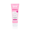Кондиционер для Вьющихся Волос Q+A Curl Defining Conditioner 250 мл