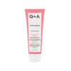 Очищувальний Бальзам для Обличчя з Колагеном Q+A Collagen Cleansing Balm 125 мл