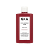 Молочковый Тонер для Лица с Гиалуроновой Кислотой Q+A Hyaluronic Acid Milky Toner 150 мл