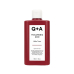 Молочковый Тонер для Лица с Гиалуроновой Кислотой Q+A Hyaluronic Acid Milky Toner 150 мл Молочковый Тонер для Лица с Гиалуроновой Кислотой Q+A Hyaluronic Acid Milky Toner 150 мл