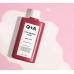Молочковый Тонер для Лица с Гиалуроновой Кислотой Q+A Hyaluronic Acid Milky Toner 150 мл Молочковый Тонер для Лица с Гиалуроновой Кислотой Q+A Hyaluronic Acid Milky Toner 150 мл