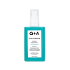 Увлажняющий Крем для Лица с Ниацинамидом без Содержания Масла Q+A Niacinamide Oil-Free Moisturiser 75 мл
