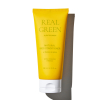 Детский Кондиционер для Волос Rated Green Real Green Natural Kids Conditioner 200 мл