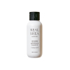 Живильний Шампунь із Олією Ши Rated Green Real Shea Nourishing Shampoo 100 мл