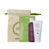 Набор Миниатюр с Шампунем Real Prune Rated Green