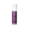 Спрей для Окрашенных Волос с Экстрактом Сливы Rated Green Real Prune Color Protecting Spray 80 мл