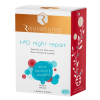 Активные Капсулы для Ночного Восстановления и Увлажнения Кожи Rejuvenated Collagen H3O Night Repair 30 капсул x 550 мг