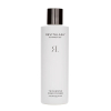 Кондиционер для Увеличения Густоты Волос Revitalash Thickening Conditioner 250 мл