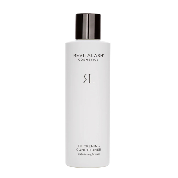 Кондиционер для Увеличения Густоты Волос Revitalash Thickening Conditioner 250 мл Кондиционер для Увеличения Густоты Волос Revitalash Thickening Conditioner 250 мл