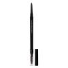 Олівець для Брів Коричневий Теплий Revitalash Hi-Def Brow Pencil Warm Brown 0,14 г