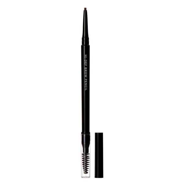 Олівець для Брів Коричневий Теплий Revitalash Hi-Def Brow Pencil Warm Brown 0,14 г Олівець для Брів Коричневий Теплий Revitalash Hi-Def Brow Pencil Warm Brown 0,14 г