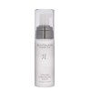 Пенка для Придания Объёма Волосам Revitalash Volume Enhancing Foam 55 мл
