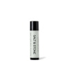 Бальзам для Губ з Ментолом Salt & Stone California Mint Lip Balm 4.3 г