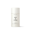 Натуральний Дезодорант із Ароматом Неролі та Базиліку Salt & Stone Natural Deodorant Neroli & Basil - Formula Nº 1 75 г