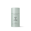 Натуральный Дезодорант с Ароматом Бергамота и Хинокки Salt & Stone Natural Deodorant Bergamot & Hinoki - Formula Nº 1 75 г
