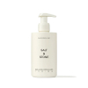 Увлажняющий Лосьон для Тела с Ароматом Черной Розы и Уда Salt & Stone Body Lotion Black Rose & Oud 206 мл