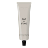 Увлажняющий Лосьон для Тела с Ароматом Сандалового Дерева и Ветивера Salt & Stone Body Lotion Santal & Vetiver 100 мл