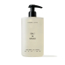 Антиоксидантний Гель для Душу з Ароматом Бергамота та Хінокі Salt & Stone Body Wash Bergamot & Hinoki 450 мл  Антиоксидантний Гель для Душу з Ароматом Бергамота та Хінокі Salt & Stone Body Wash Bergamot & Hinoki 450 мл