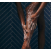 Антиоксидантний Гель для Душу з Ароматом Бергамота та Хінокі Salt & Stone Body Wash Bergamot & Hinoki 450 мл  Антиоксидантний Гель для Душу з Ароматом Бергамота та Хінокі Salt & Stone Body Wash Bergamot & Hinoki 450 мл