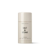 Натуральний Дезодорант із Ароматом Сандалового Дерева та Ветиверу Salt & Stone Natural Deodorant Santal & Vetiver - Formula Nº 1 75 г