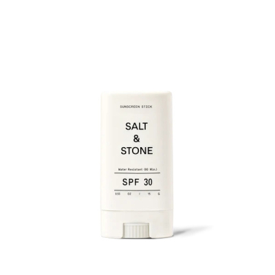 Солнцезащитный Стик SPF 30 Salt & Stone Sunscreen Stick SPF 30 15 г