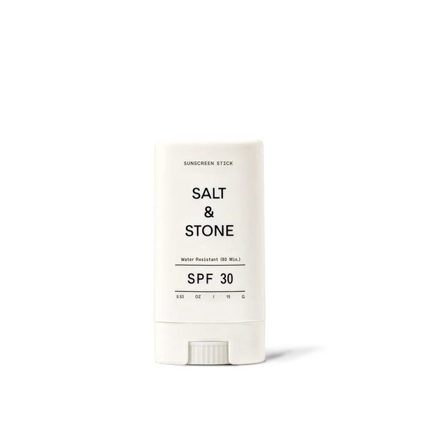 Сонцезахисний Стік SPF 30 Salt & Stone Sunscreen Stick SPF 30 15 г