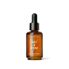 Антиоксидантное Масло для Лица Salt & Stone Antioxidant Facial Oil 30 мл