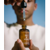 Антиоксидантное Масло для Лица Salt & Stone Antioxidant Facial Oil 30 мл Антиоксидантное Масло для Лица Salt & Stone Antioxidant Facial Oil 30 мл