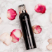Фиксирующий Спрей SHOW Beauty Premiere Finishing Spray 255 г Фиксирующий Спрей SHOW Beauty Premiere Finishing Spray 255 г