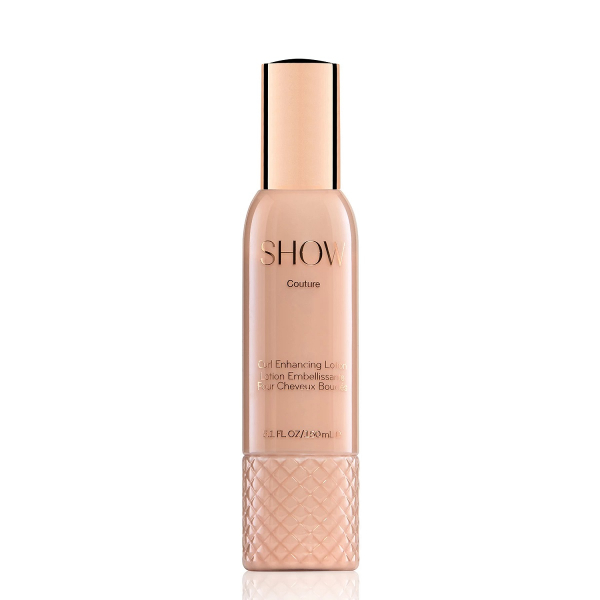 Лосьон для Волнистых Волос SHOW Beauty Couture Curl Enhancing Lotion 150 мл