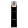 Увлажняющий Кондиционер SHOW Beauty Pure Moisture Conditioner 200 мл