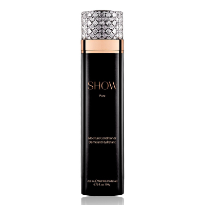 Увлажняющий Кондиционер SHOW Beauty Pure Moisture Conditioner 200 мл