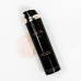Восстанавливающий Кондиционер SHOW Beauty Sublime Repair Conditioner 200 мл Восстанавливающий Кондиционер SHOW Beauty Sublime Repair Conditioner 200 мл