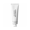 Відбілювальна Зубна Паста Selahatin Whitening Toothpastе Untamed 25 мл