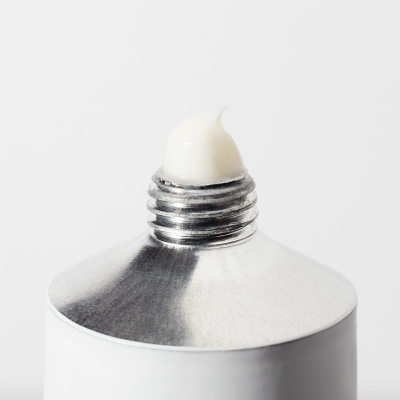 Крем с Эффектом Постепенного Автозагара Tan-Luxe The Crème Advanced Hydration Self-Tan Facial Crème 65 мл