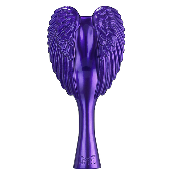 Расчёска Tangle Angel Brush POP! Purple