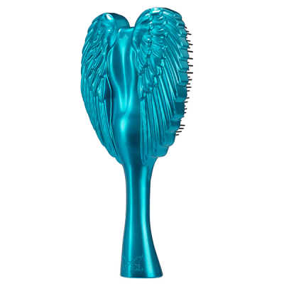 Расчёска Tangle Angel Brush Totally! Turquoise