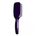 Расчёска для Сушки и Укладки Волос Tangle Teezer Blow-Styling Half Paddle