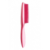 Расчёска для Сушки и Укладки Волос Tangle Teezer Blow-Styling Half Paddle Pink