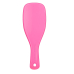 Щётка для Волос Tangle Teezer The Wet Detangler Mini Pink Sherbet