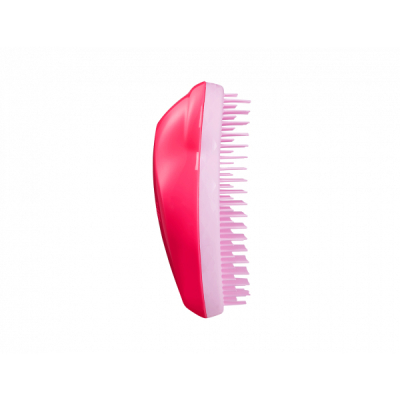 Щітка для Волосся Tangle Teezer The Original Sweet Pink