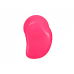 Щітка для Волосся Tangle Teezer The Original Sweet Pink Щітка для Волосся Tangle Teezer The Original Sweet Pink