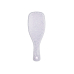 Щітка для Волосся Tangle Teezer Wet Detangler Mini Lilac Glimmer Щітка для Волосся Tangle Teezer Wet Detangler Mini Lilac Glimmer