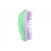 Щітка для Волосся Tangle Teezer The Original Thick & Curly Pixie Green Щітка для Волосся Tangle Teezer The Original Thick & Curly Pixie Green